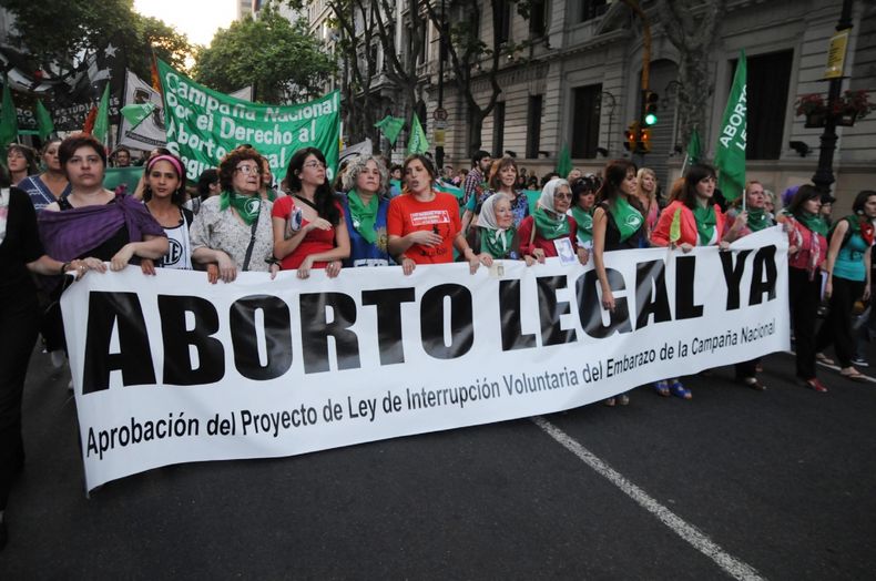 aborto.jpg