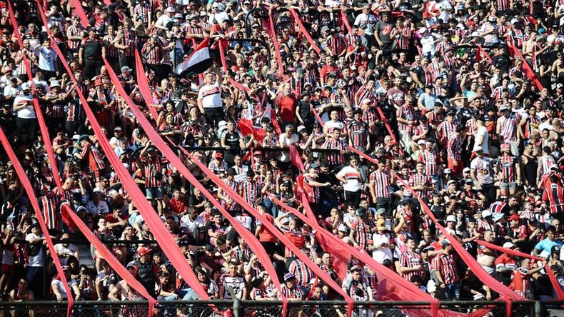 chacarita.jpeg