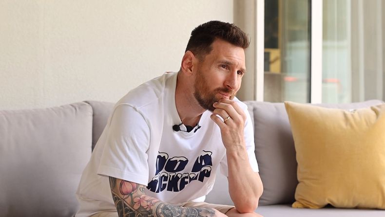 messi.jpg