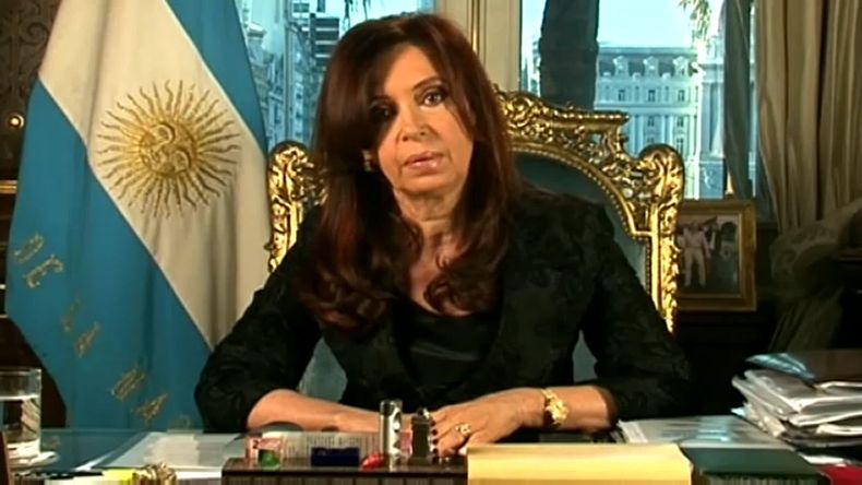 Cristina.jpg