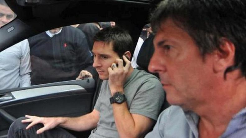 messi.jpg
