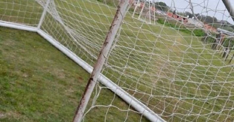 arco futbol2.jpg