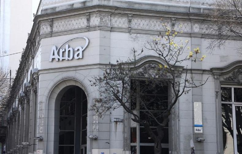 ARBA.jpg