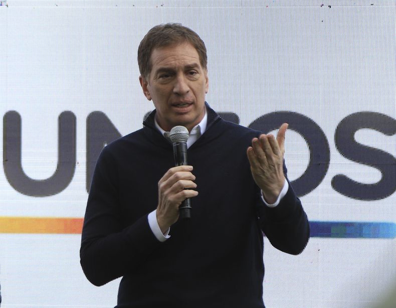 santilli2.jpg
