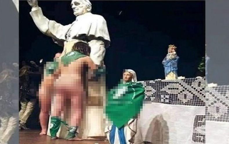 escandalo rafaela.jpg