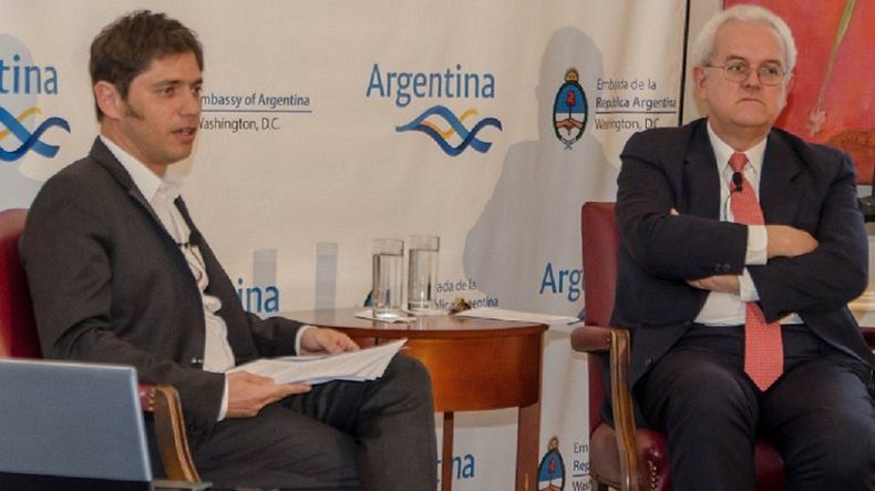 Kicillof asamblea FMI.jpg