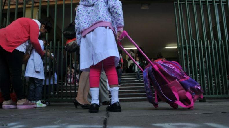 escuela.jpg