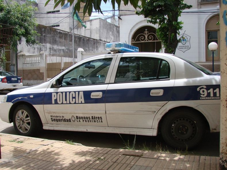 Policia-Patrullero.jpg