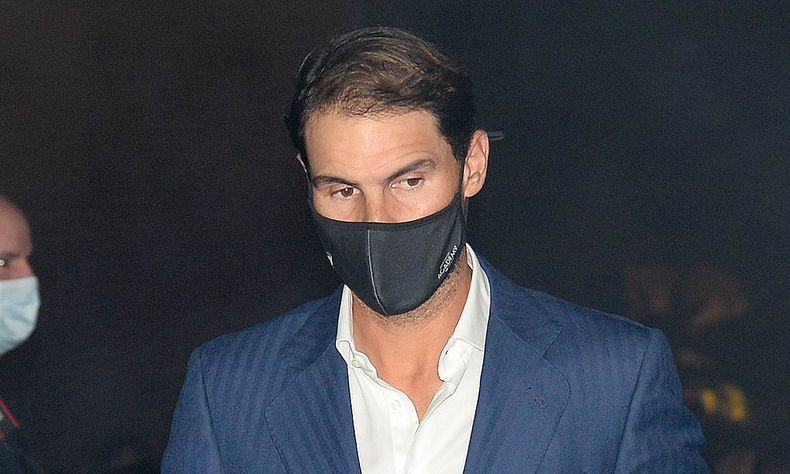 nadal-gtres-1-t.jpg