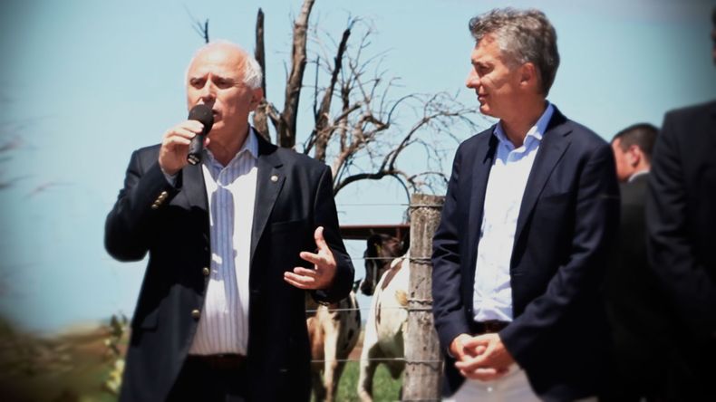 macri-lifschitz.jpg
