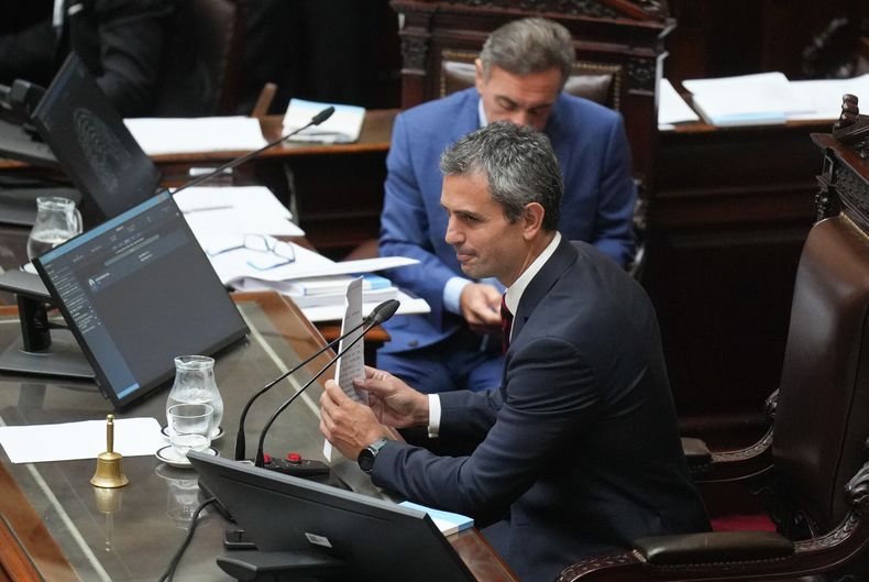 martin menem.jpg