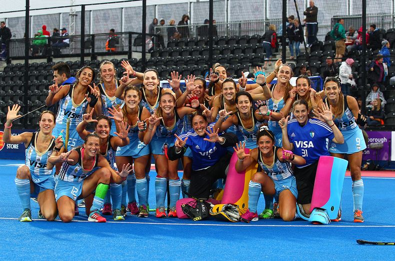 Leonas