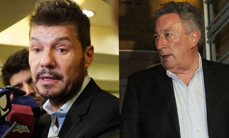 Tinelli-Segura.jpg
