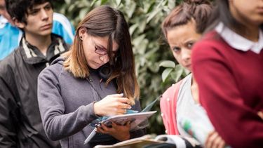 El desempleo trepó en el cuarto trimestre del 2025 y en diciembre alcanzó el 7,5% El desempleo trepó en el cuarto trimestre del 2025 y en diciembre alcanzó el 7,5%