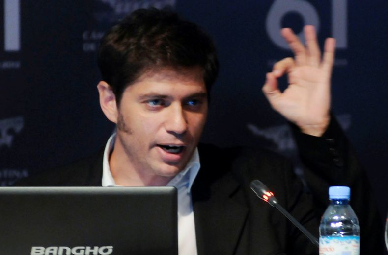 Kicillof2.jpg