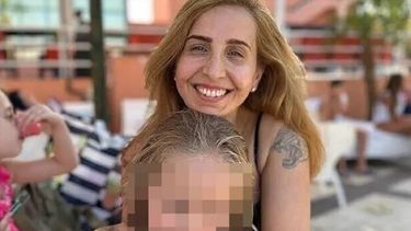 Dos rehenes familiares de argentinos figuran entre los liberados por Hamás