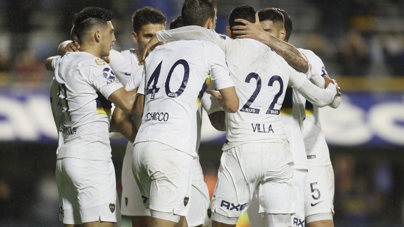 boca.jpg