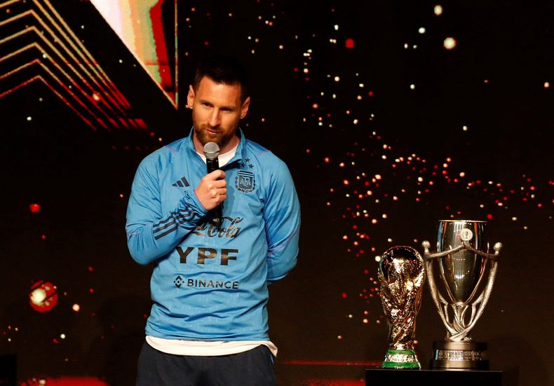 messi.jpg