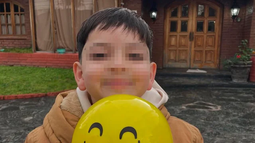 Accidente en Pinamar: por ahora no operan a Bastián y su estado de salud no presenta cambios Accidente en Pinamar: por ahora no operan a Bastián y su estado de salud no presenta cambios