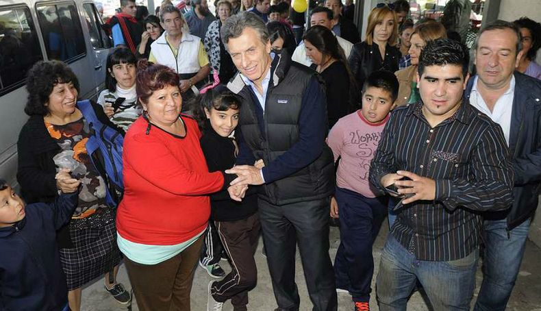 macri.jpg