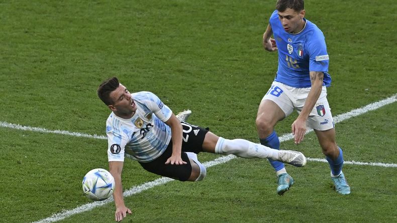 lo celso.jpg