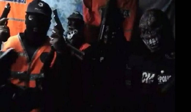 banda de millon.jpg