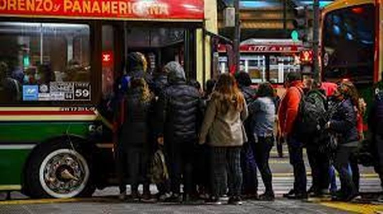 colectivo.jpg