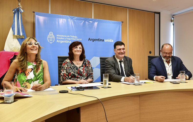 consejo del salario