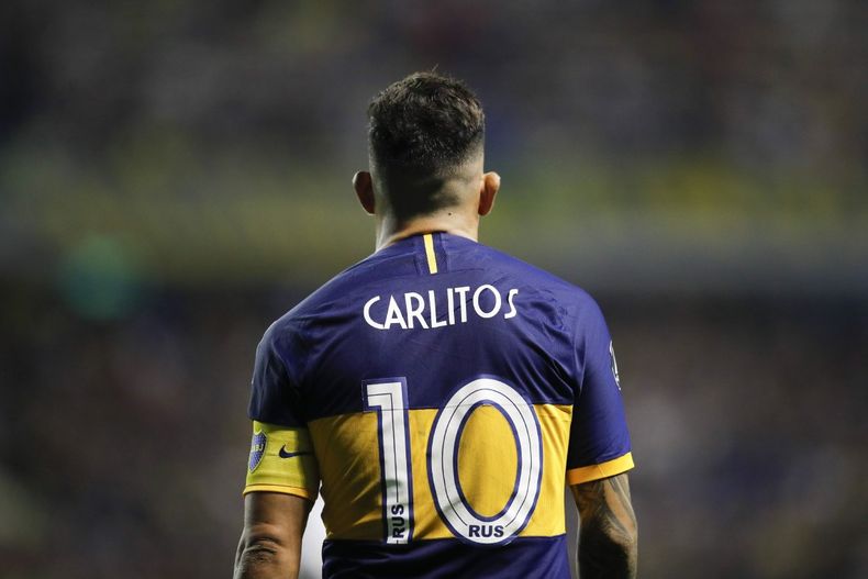 tevez.jpg