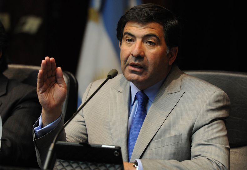 Echegaray