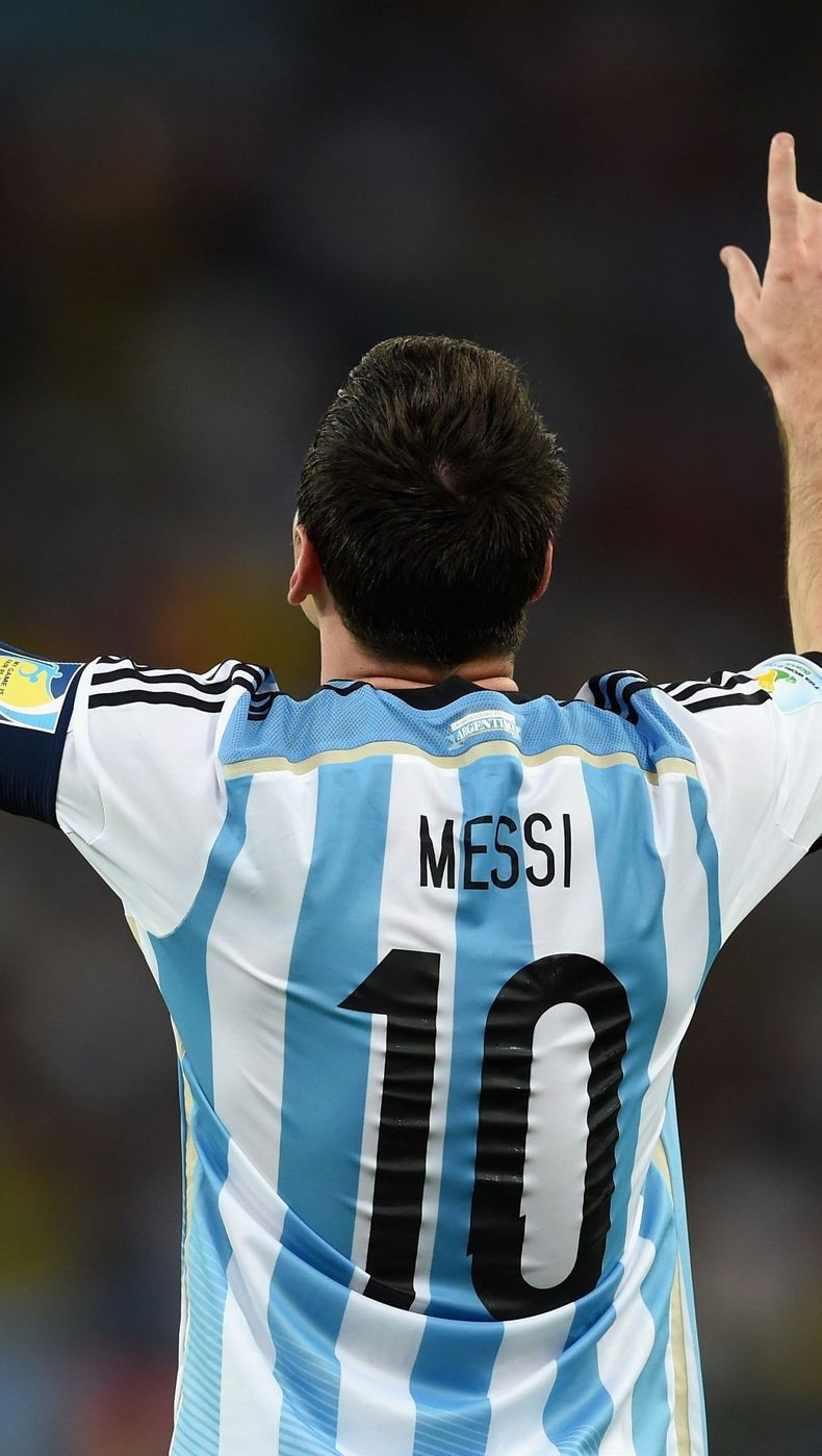 Lionel Messi Portrait.jpg
