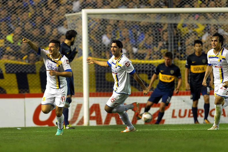 Boca