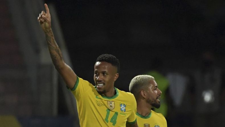 brasil.jpg