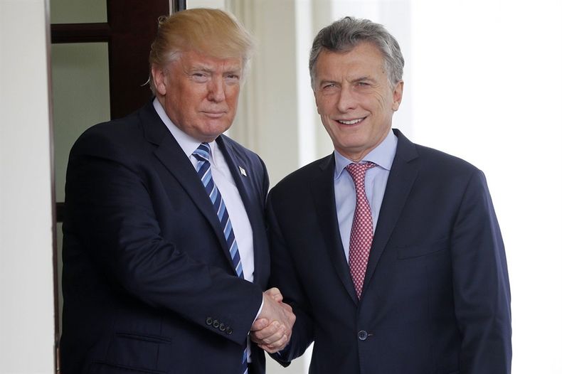 trump macri.jpg