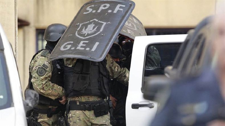 julio-de-vido-detenido.jpg