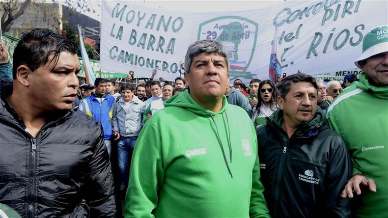 Pablo Moyano.jpg