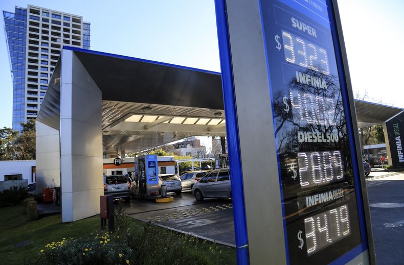 aumento ypf.jpg