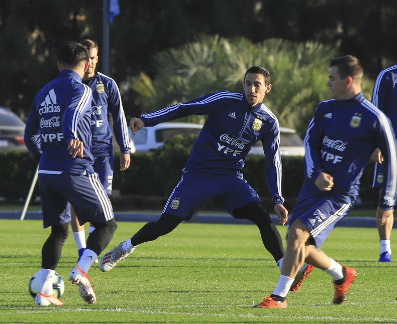 argentina entrenamiento.jpg