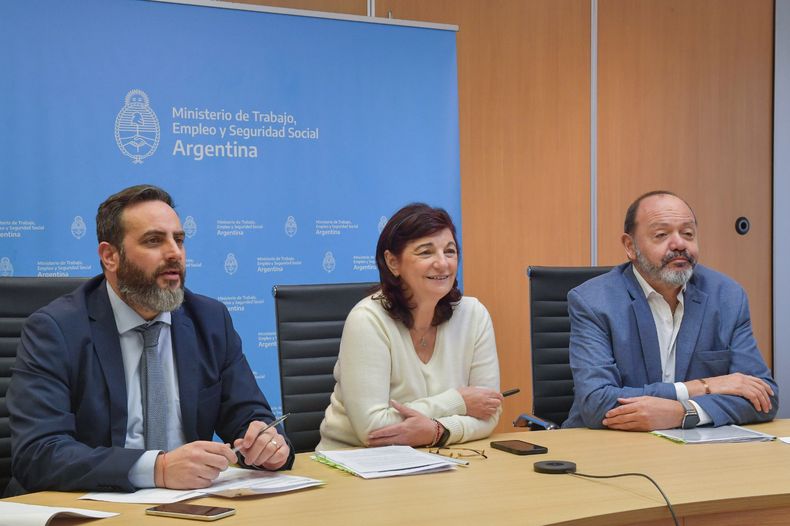 consejo del salario.jpg