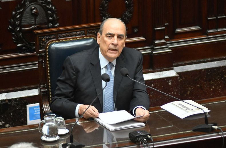 Guillermo Francos