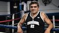 murio jorge locomotora castro a los 59 anos