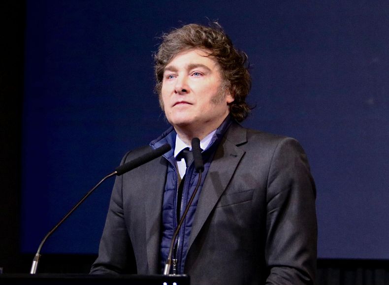 Javier Milei.jpg