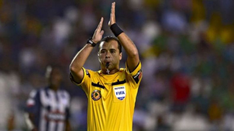 Diego Ceballos.jpg