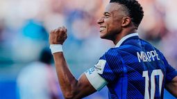 Francia y Marruecos se enfrentan por un lugar en las semifinales del Mundial 2026