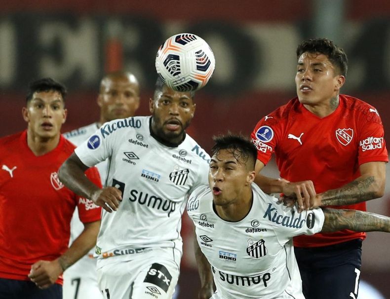 independiente.jpg