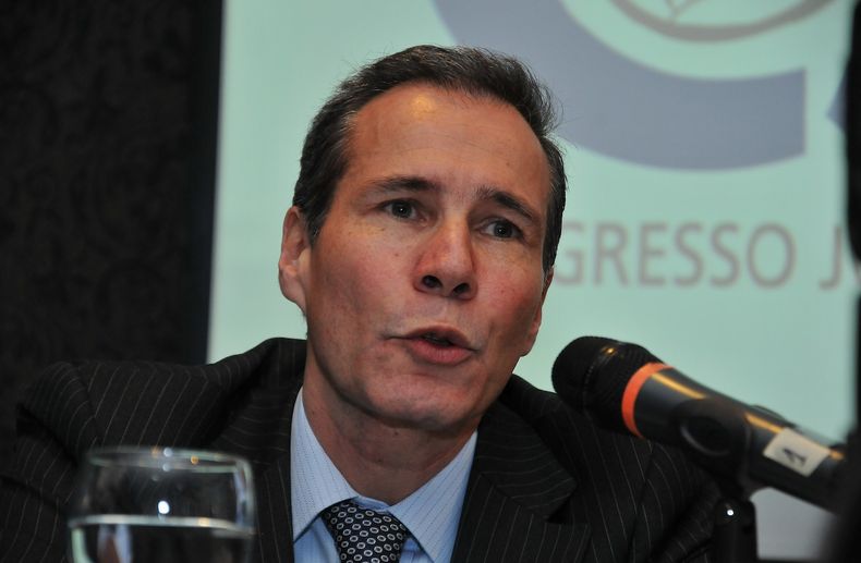 fiscal nisman.jpg