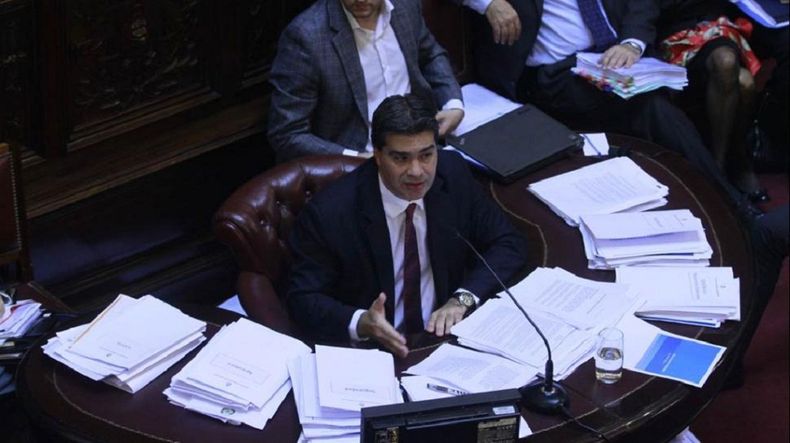 capitanich-senado.jpg
