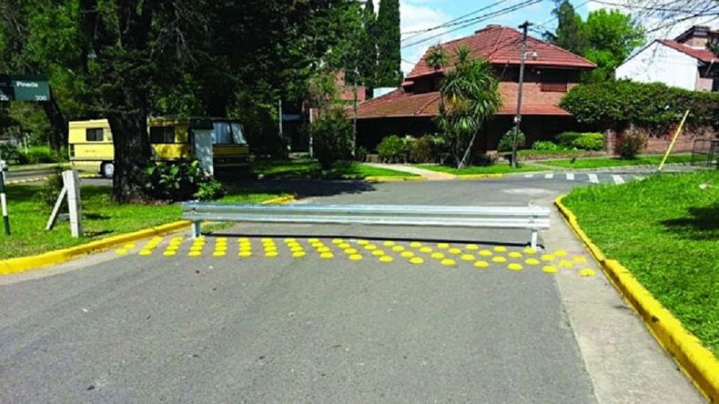 vallas vicente lopez.jpg