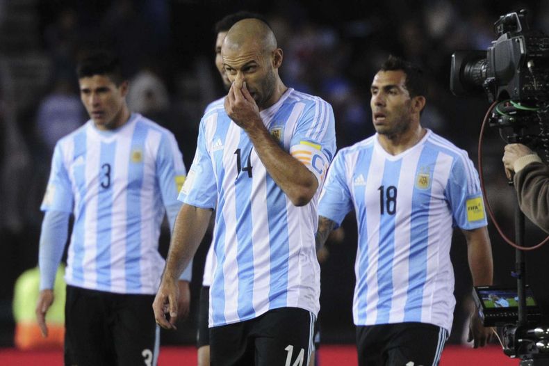 08-10-2015_buenos_aires_desconcierto_y_decepcin.jpg