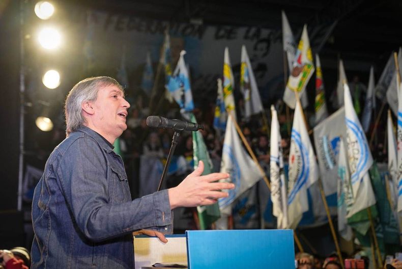 maximo kirchner.jpg